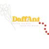 daffant30