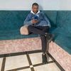 user1740867740074