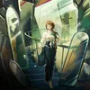 an_0561