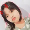 kiaa_canss1