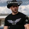 marius_0111