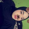 mutyaraaa11