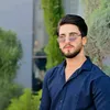 dr_zedo
