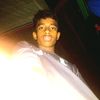 tanvir918273