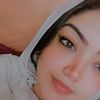 malaka.id_5245260090