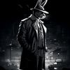 ben_z_mafia