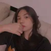aen