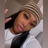 folarin9210
