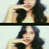 j.nin4h