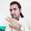 jamsheedkhanalija