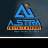 aestra1759