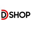 d.d._shop_dayanch