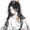 darling_dont_cry