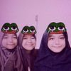 kaniacrs5