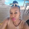 kaygeempress