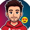 user144150434
