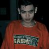 naftmeng