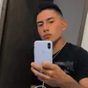 jhonatanmartins673