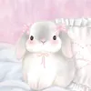 ethereal_rr