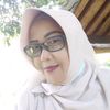 momirahmi22