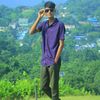 hasanahmad440