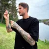 jesperhedlund1