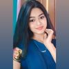 shalini_59