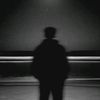 sad_5495