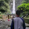 jaylani_a22