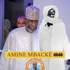zallbouprince5
