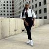 khanyi_mahl