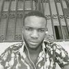 udoka_diamond