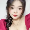 tonhu2000