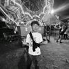 edewwmaxwinn888