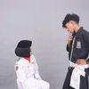 diash817