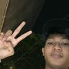 aldyprtm30