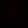 nthnk77