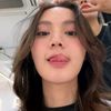 najaemoroll5