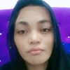 nor.halima2