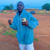 empereur.fousco.lm