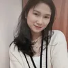 hhongnnhung