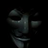 user1241919937321