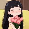_oneinamelian8
