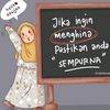 endahoktober