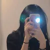 cupycakemrl