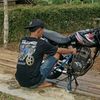 dimassaputra375
