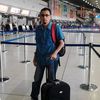 mohdfairus243