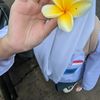 alisyaaz0