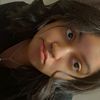 saniyadesiree05