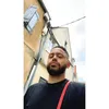 linaccessible_es